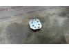 Gebruikte Esp Duo Sensor Audi Allroad Quattro O112098