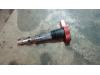 Gebruikte Pen Bobine Audi Allroad Quattro O124676