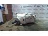 Gebruikte Linker Koplamp Opel Astra O71925