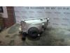 Gebruikte Linker Koplamp Opel Astra O71925