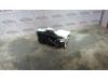 Gebruikte Portierslot Mechaniek 4Deurs links-voor Volkswagen Polo O82926