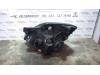 Gebruikte Koplamp rechts Kia Picanto O73984