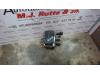 Gebruikte ABS Pomp Mazda 3. O114805