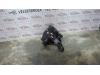 Gebruikte ABS Pomp Mazda 3. O114805