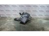 Gebruikte ABS Pomp Mazda 3. O114805