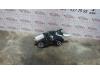 Gebruikte Motor Ruitenwisser achter Mazda 3. O96979