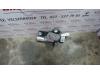 Gebruikte Motor Ruitenwisser achter Mazda 3. O96979