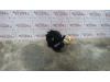 Gebruikte Airbagring Mazda 3. O113336