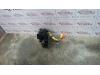 Gebruikte Airbagring Mazda 3. O113336