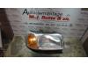 Gebruikte Koplamp rechts Landrover Freelander O74036