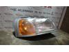 Gebruikte Koplamp rechts Landrover Freelander O74036