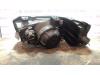 Gebruikte Koplamp rechts Landrover Freelander O74036