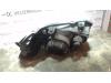Gebruikte Koplamp links Landrover Freelander O72566