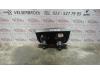 Gebruikte Achterlicht rechts Landrover Freelander O95383