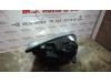 Gebruikte Linker Koplamp Ford Focus O71779