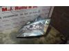 Gebruikte Linker Koplamp Ford Focus O71779