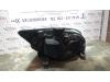 Gebruikte Linker Koplamp Ford Focus O71779