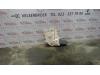 Gebruikte Raammotor Portier Ford Focus O89825