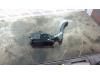 Gebruikte Gaspedaal Volkswagen Polo O110351