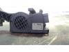 Gebruikte Gaspedaal Volkswagen Polo O110351
