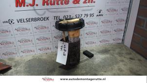 O120565 Gebruikte tank element pomp Volkswagen Polo