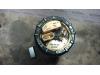 Gebruikte Tank element Pomp Volkswagen Polo O120565