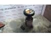 Gebruikte Tank element Pomp Volkswagen Polo O120565