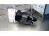 Gebruikte Deurslot Mechaniek 4Deurs links-achter Peugeot Expert O83430
