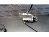 Gebruikte Portierslot Mechaniek 4Deurs links-voor Peugeot Expert O83122