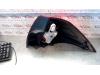 Gebruikte Achterlicht links Renault Megane O93747