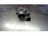 Gebruikte Gasklephuis Citroen C2 O123121