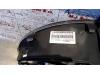 Gebruikte Tellerklok Peugeot Expert O99604