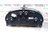 Gebruikte Tellerklok Peugeot Expert O99604