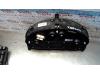 Gebruikte Tellerklok Peugeot Expert O99604