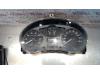 Gebruikte Tellerklok Peugeot Expert O99604