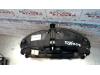 Gebruikte Tellerklok Peugeot Expert O99604