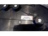 Gebruikte Tellerklok Peugeot Expert O99604