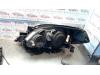 Gebruikte Rechter Koplamp Nissan Primera O73861