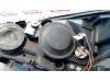 Gebruikte Rechter Koplamp Nissan Primera O73861