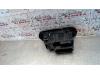 Gebruikte Schakelaar Licht Volkswagen Sharan O101247