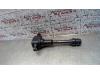 Gebruikte Pen Bobine Nissan Primera O125131