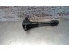Gebruikte Pen Bobine Nissan Primera O125132