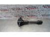 Gebruikte Pen Bobine Nissan Primera O125133