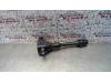 Gebruikte Pen Bobine Nissan Primera O125134