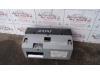 Gebruikte Display Interieur Mitsubishi Space Star O106583