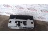Gebruikte Display Interieur Mitsubishi Space Star O106585