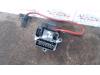 Gebruikte Kachel Weerstand Renault Megane Scenic O131214