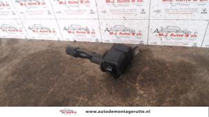 O127238 Gebruikte bobine Daihatsu Cuore