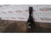 Gebruikte Bobine Daihatsu Cuore O127238