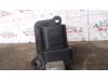 Gebruikte Bobine Daihatsu Cuore O127238